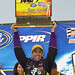 Brad Busch Photo 10