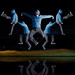 Edwin Fu Photo 20