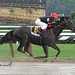 Rudy Rodriguez Photo 44