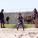 Lauren Ortiz Photo 27