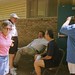 Stuart Allan Photo 20