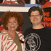 Patricia Quinn Photo 27