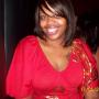 Linda Watkins Photo 10
