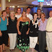 Ellen Beckwith Photo 14