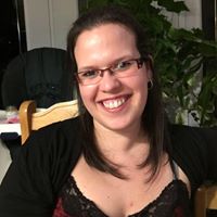 Kathleen Pepin Photo 10