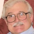 Robert Mccullough Photo 16