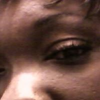 Robbin Harris Photo 14