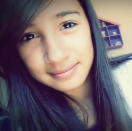 Marcella Garcia Photo 13