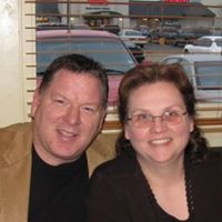Cynthia Armstrong Photo 13