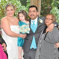 Efrain Escobar Photo 15