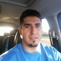Jorge Ramon Photo 34