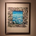 Michael Diver Photo 22