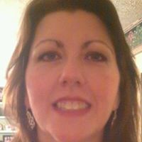Sandra Mcadams Photo 21