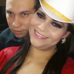 Jose Chaparro Photo 32