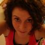 Megan Harris Photo 14