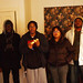 Lamar Hampton Photo 27