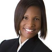 Angela Moye Photo 7