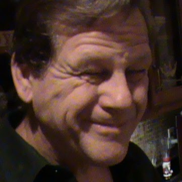 David Kieffer Photo 33
