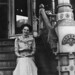 Helen Hall Photo 21