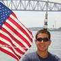 Paul Nader Photo 24