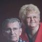 Linda Pine Photo 13