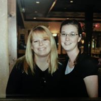 Jenny Everett Photo 16
