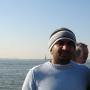 Nitin Patel Photo 19