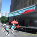 Paula Erickson Photo 18