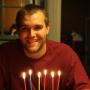 Chad Stevens Photo 8