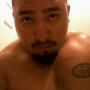 Felix Rodriguez Photo 35