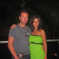 Thomas Lefebvre Photo 15