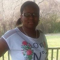Teresa Booker Photo 3