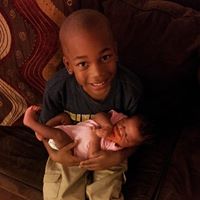 Jeffery Pratt Photo 18