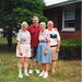 Joann Scott Photo 37