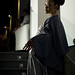 Eddie Duarte Photo 19