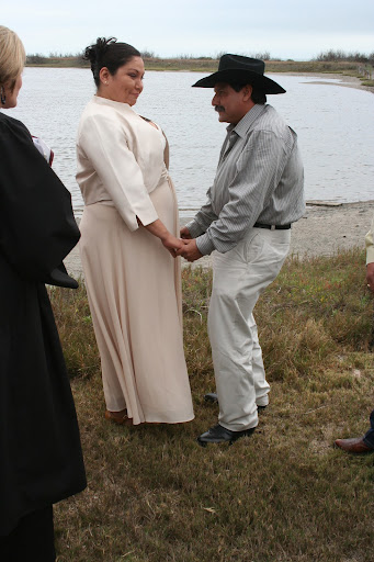 Cresencio Perez Photo 4