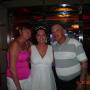 Michelle Howes Photo 14