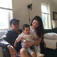 Duong Pham Photo 15