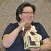 Susan Hess Photo 28