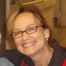 Rebecca Terrell Photo 25