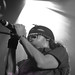 Luis Ledezma Photo 42