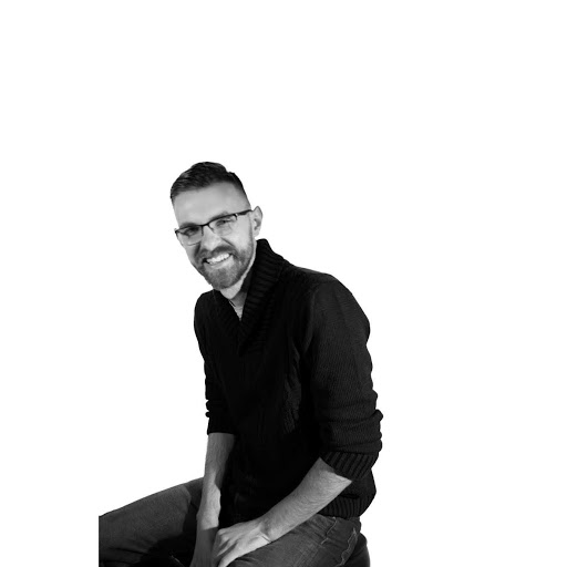 Travis Springer Photo 7