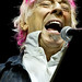 John Myer Photo 41