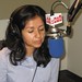 Cindy Rodriguez Photo 1