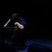 Sean Dempsey Photo 42