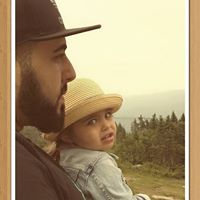 Melissa Comtois Photo 3