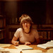Richard Law Photo 36