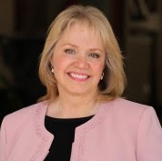 Robin Barnhart Photo 12