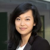 Jenny Chen Photo 37