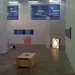 Harris Lieberman Photo 8